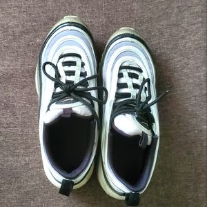 Nike Air Max 97